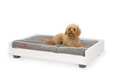 Fido Dog Sofa Bed