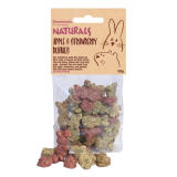 Hamster & Gerbil Treats