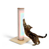 Switch Scratching Post
