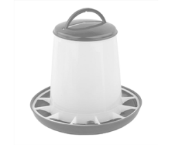 Feeder comparison table