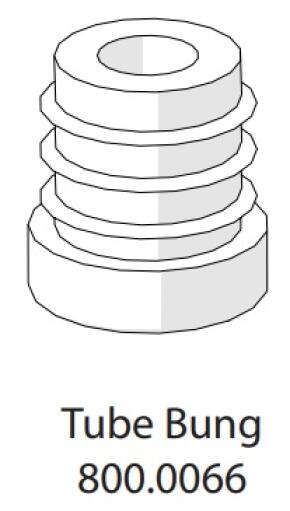 Spina Stagna 220 V. - Prese, Spine, Cavi Banchina - MTO Nautica Store - Foto 2