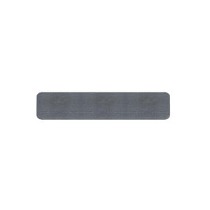 Freestyle Cat Tree - Woven Cushion for Bridge - Grey