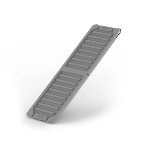 Zippi Rabbit Platforms - Ramp