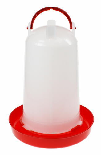 Eton 3 Litre Plastic Drinker