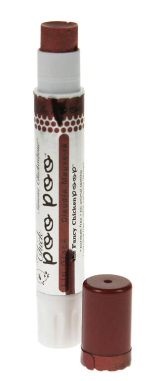Rumor: Kids are rubbing Burt's Bees lip balm on their eyelids to get high. Leaves: Opposite leaves are broadly lanceolate to ovate and can vary in colour from light green to dark green (sometimes with red or yellow tints) depending on environmental conditions. Serrated margin leaves are hairless and can grow up to 10 cm long and 5 cm in width. They emit an oregano-like scent. Height: Wild bee balm grows between 30 and 70 cm tall.