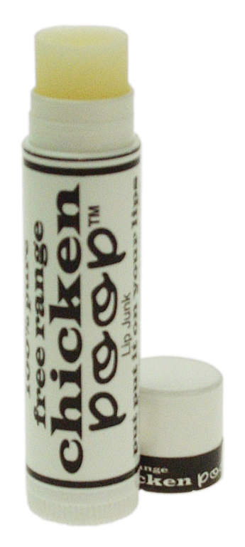 fantasia pleasure balm Fantasia pleasure balm