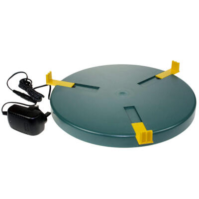 Eton Drinker Heater - 30cm