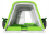 Inside 1