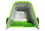 Inside 2
