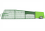 Side 1