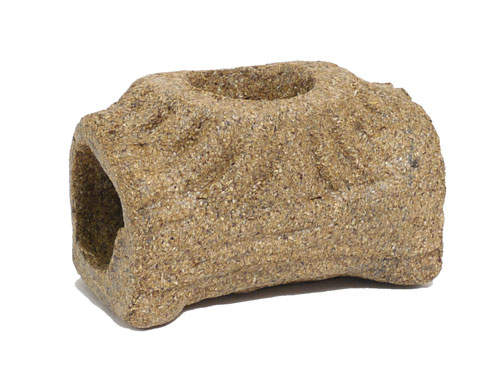 gerbil toys