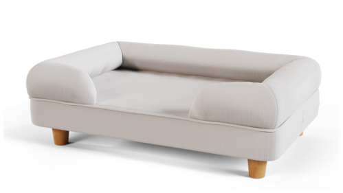 Bolster Bed 15 colours(autogenerated)