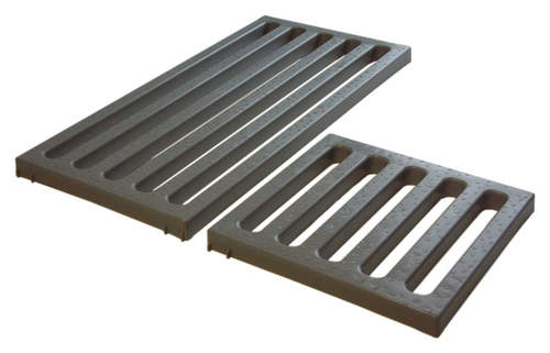 Plastic Roosting Bars for the Eglu Classic