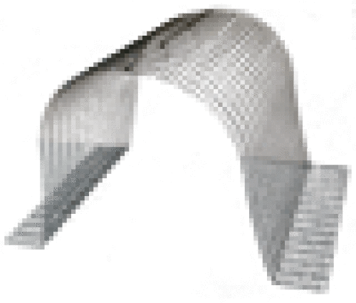 The Eglu run extension mesh is a good way to give you chicken more space.