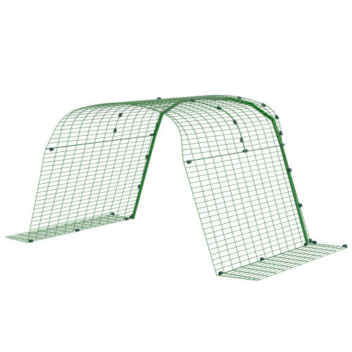 1m Run Extension for Eglu Go Guinea Pig Hutch