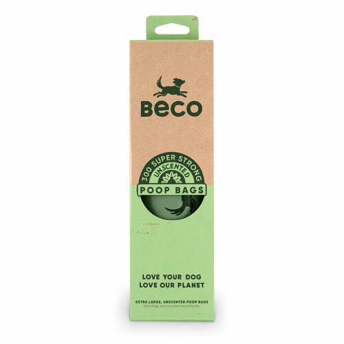 Beco Dog Poop Dispenser