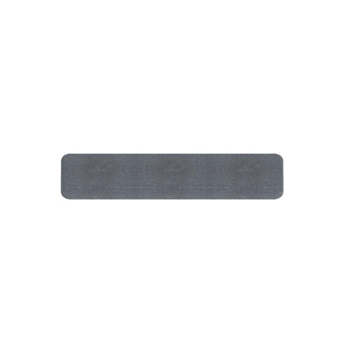 Freestyle Cat Tree Cushion Bridge Woven Grey