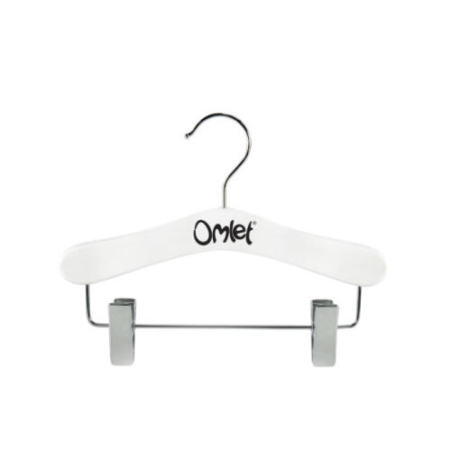 Omlet Fido Hanger