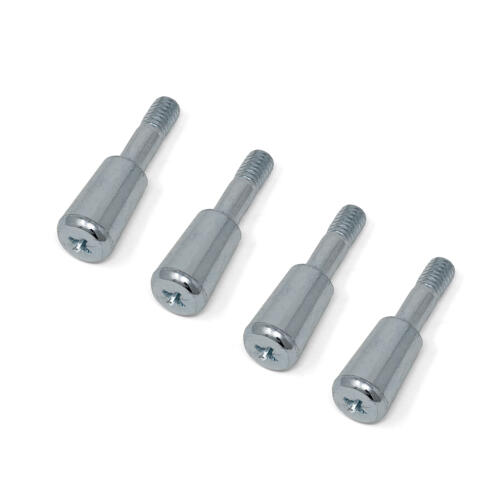 Eglu Go 20mm washer bolt