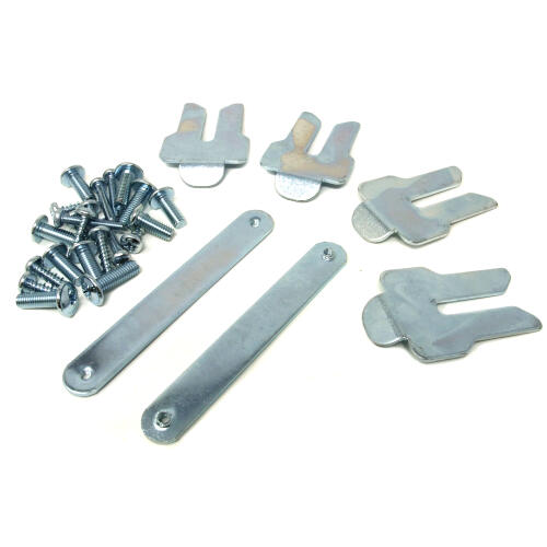 Eglu Go - Fixings Pack