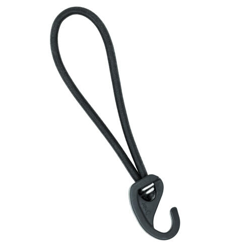 Outdoor Chicken Run Covers Omlet