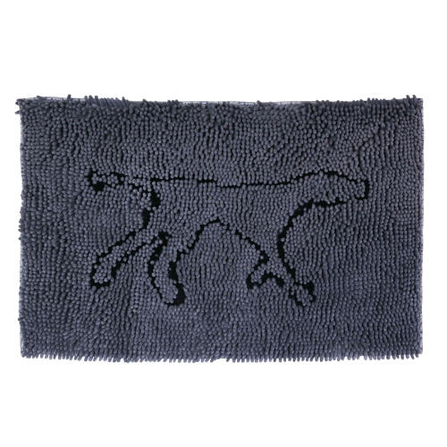 Wet Paws Pet Mat Medium