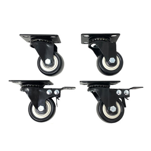 Wheels for Omlet Maya Cat Litter Box
