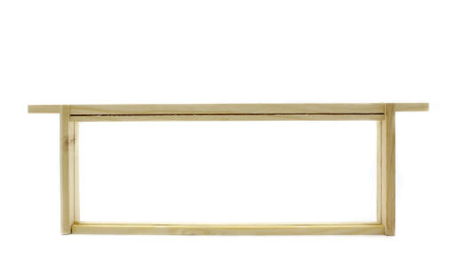 Frames Manley super pack of 10