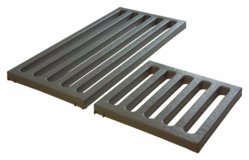 Plastic Roosting Bars for the Eglu Classic