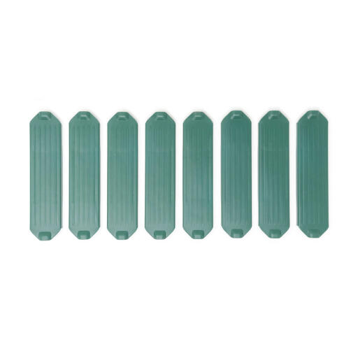 Omlet Eglu Chicken Coop and Run Ladder Grips