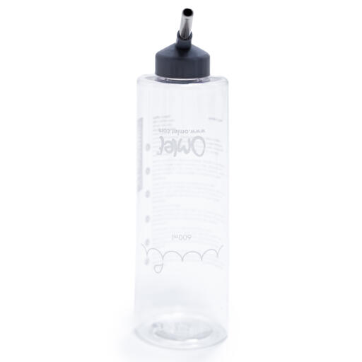 Water Bottle 600ml for Eglu Go