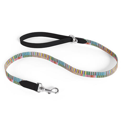 Pawsteps Electric Dog Lead