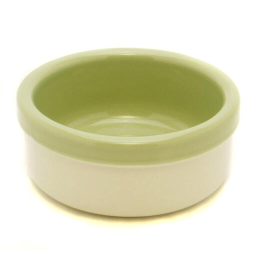 Hamster bowls discount
