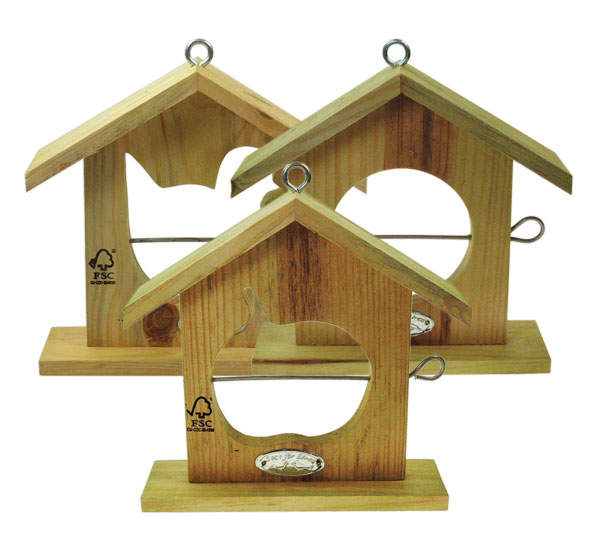 Apple Feeder Bird Feeders Bird Cages Bird Feed And Cage