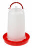 Eton 3 Litre Plastic Drinker