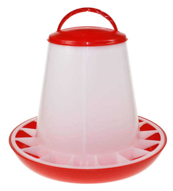 pvc dog feeder pvc dog feeder
