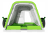 Inside 1