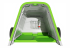 Inside 2