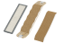 Ramps