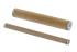 Scratchers