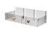 Wall Attachment