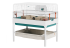 With Frame