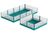 Playpens