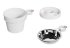 Accessories 4