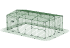 Single Skirt Run