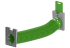 Single Tunnel