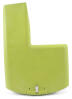 Eglu Classic Dropping tray green