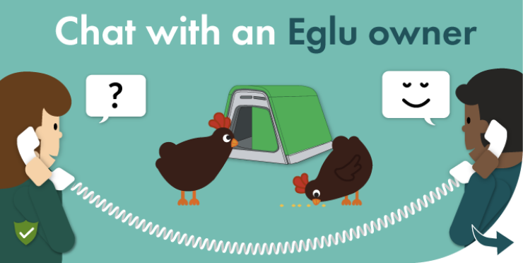 Homepage Tiles with CTA