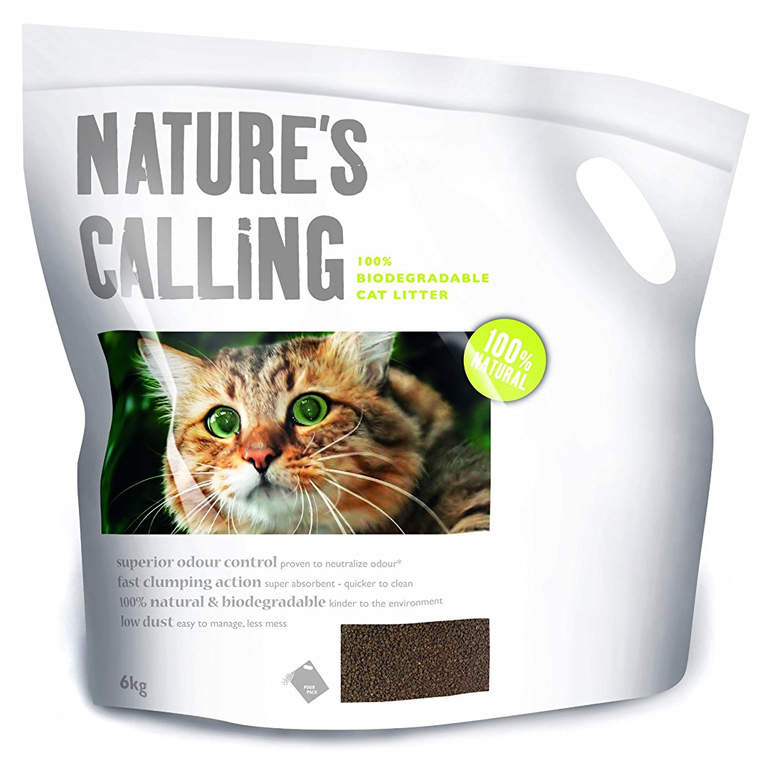 Clumping Cat Litter In Rabbits Clumping Cat Litter In Rabbits