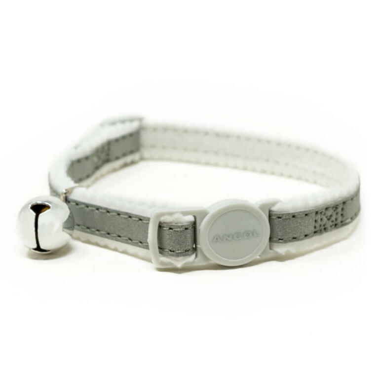 guardian shock collar manual